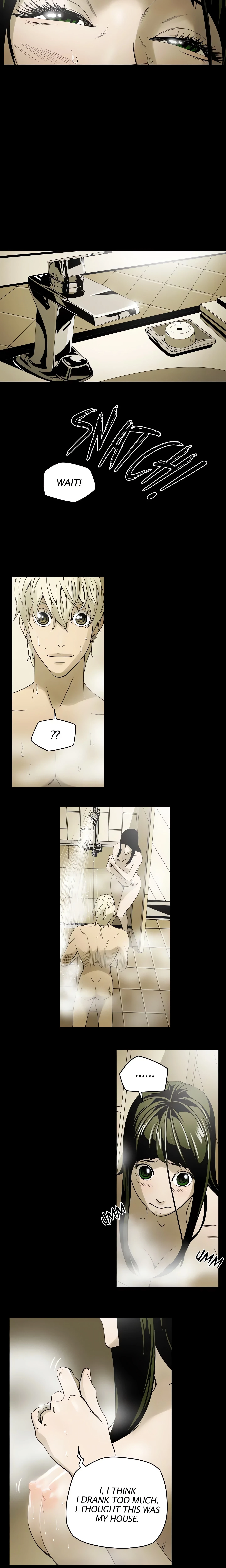 Chapter 5, page 5