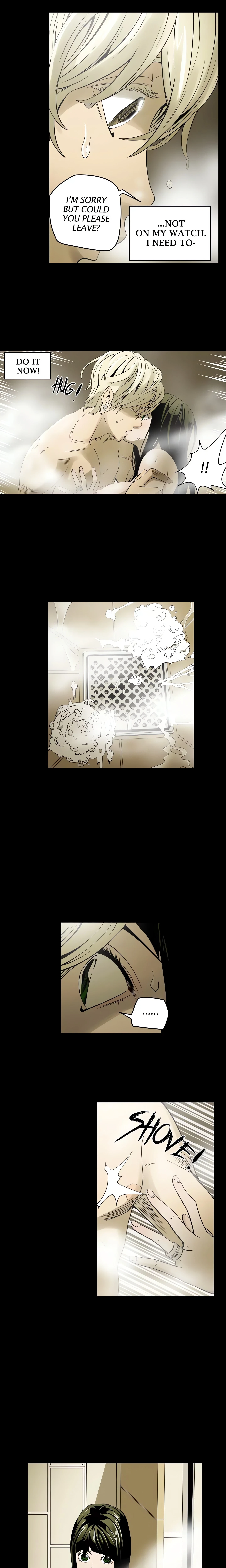 Chapter 5, page 6