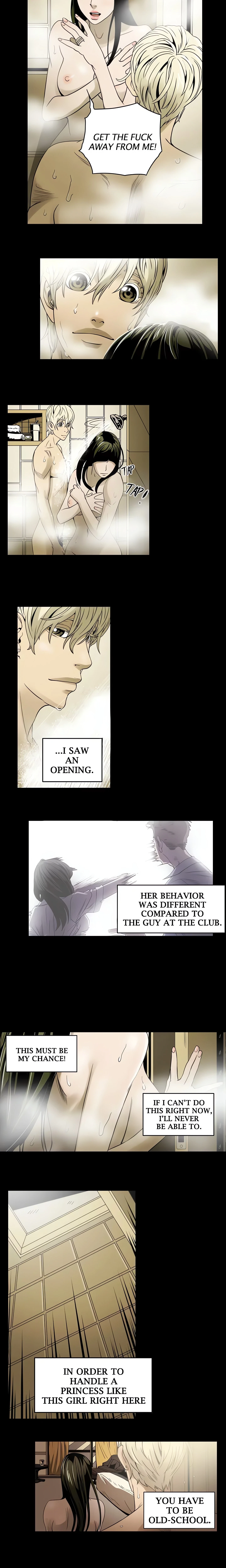 Chapter 5, page 7