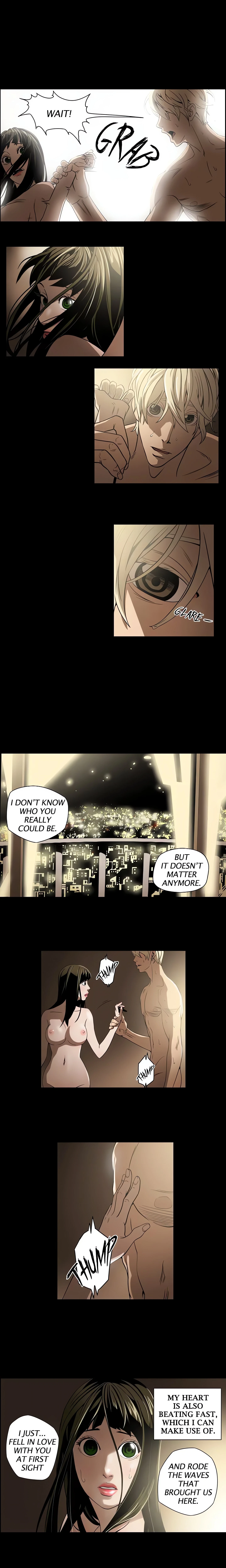 Chapter 5, page 8
