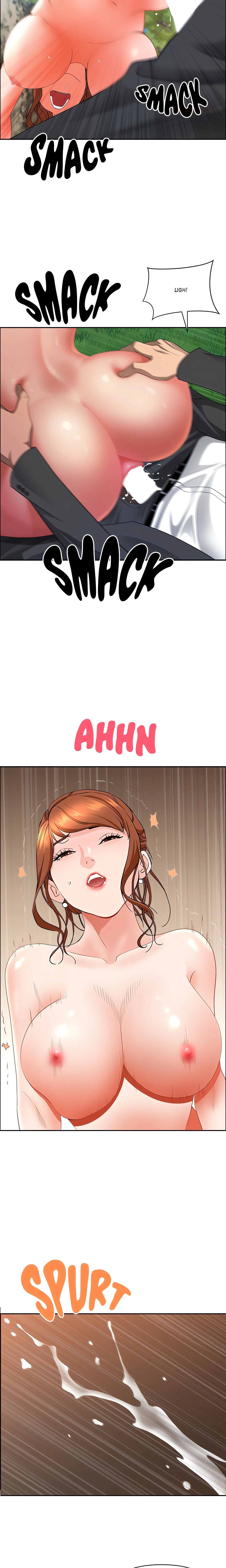 Chapter 61, page 10
