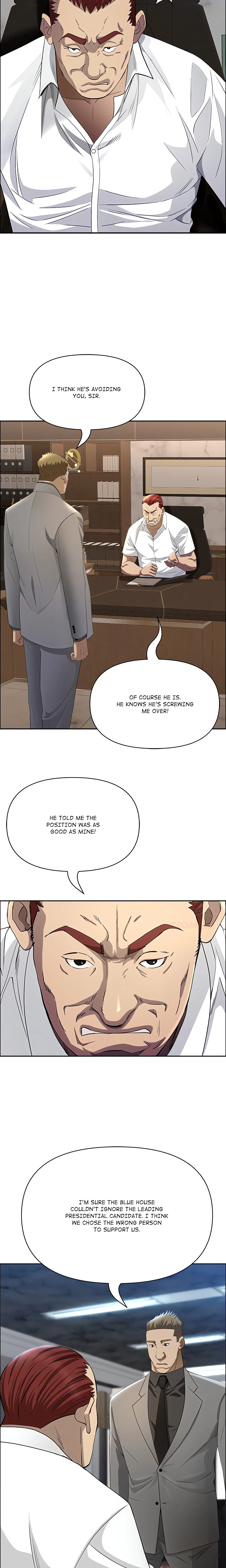 Chapter 61, page 12