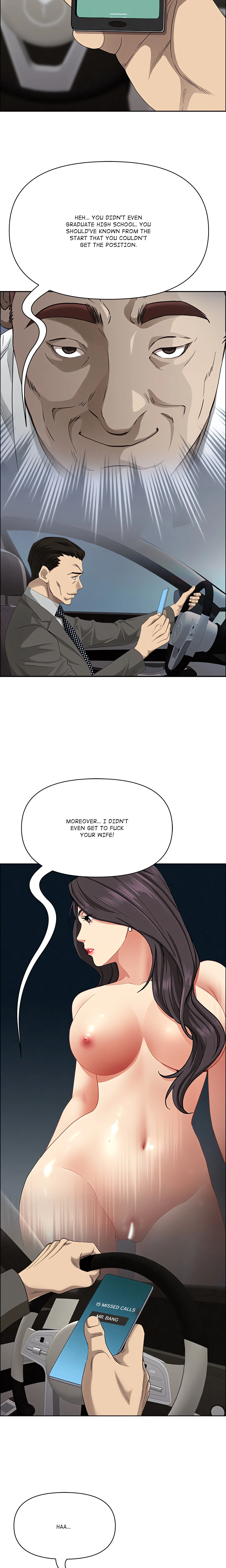 Chapter 61, page 16