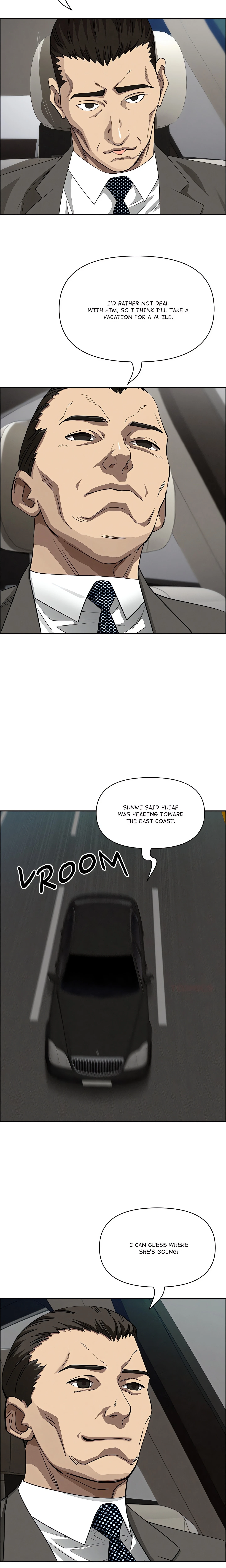 Chapter 61, page 17