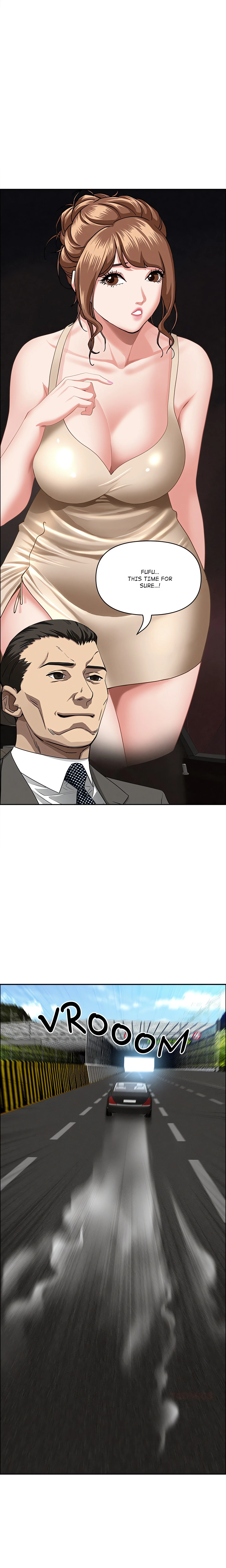Chapter 61, page 18