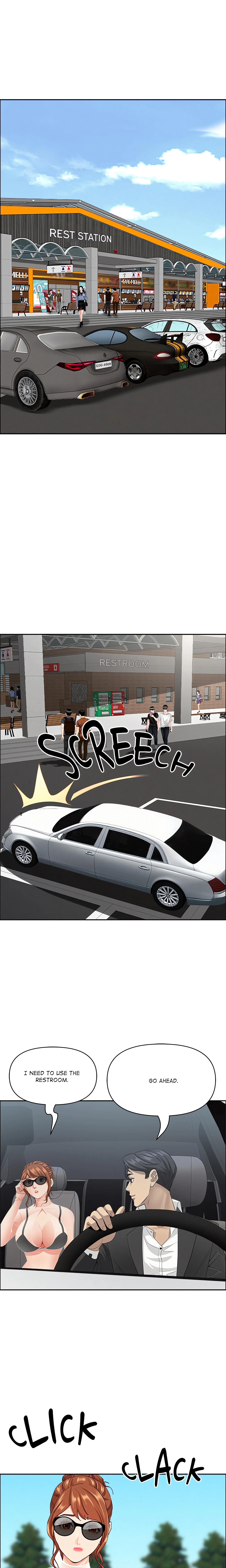 Chapter 61, page 19