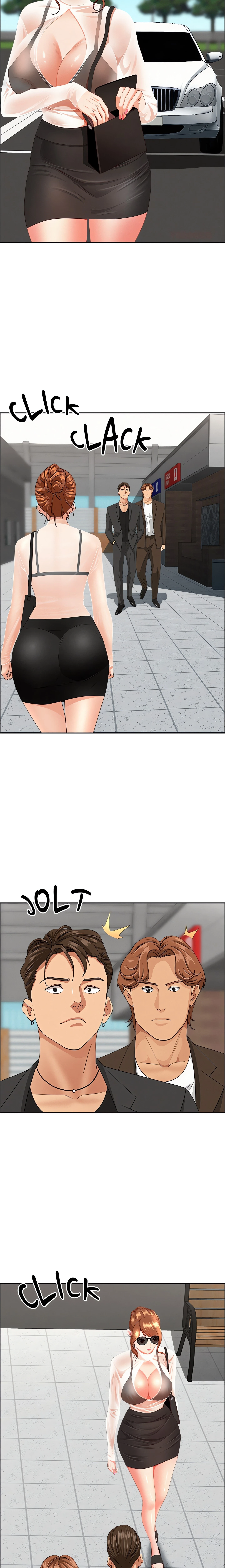 Chapter 61, page 20