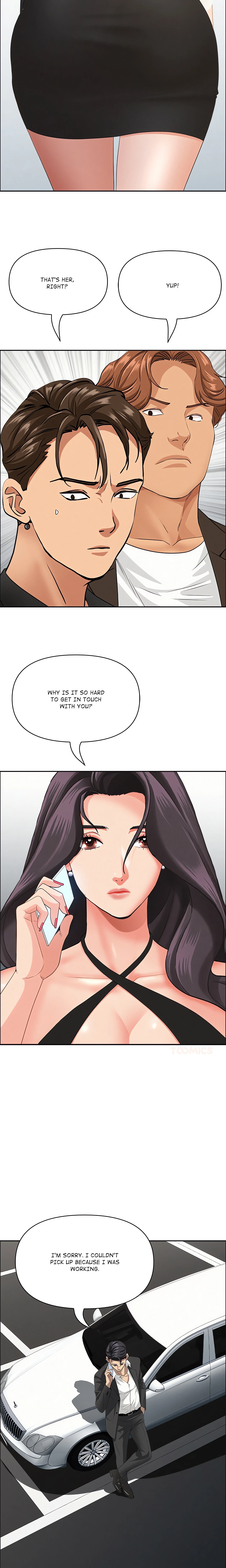 Chapter 61, page 22