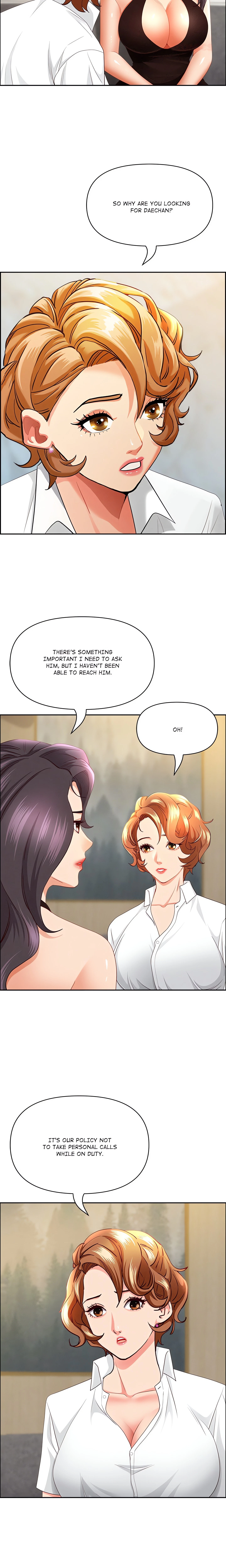 Chapter 61, page 5