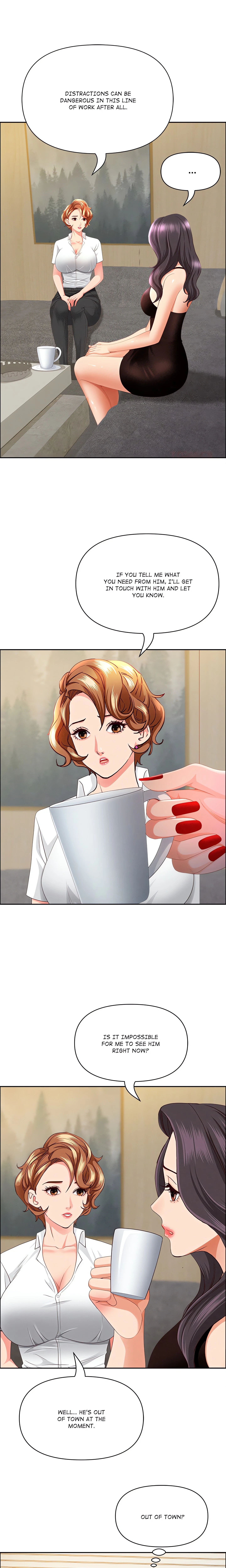 Chapter 61, page 6