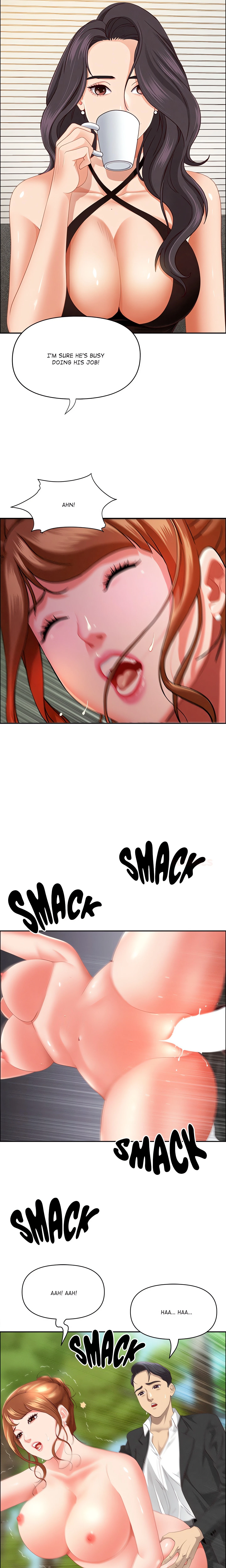 Chapter 61, page 7