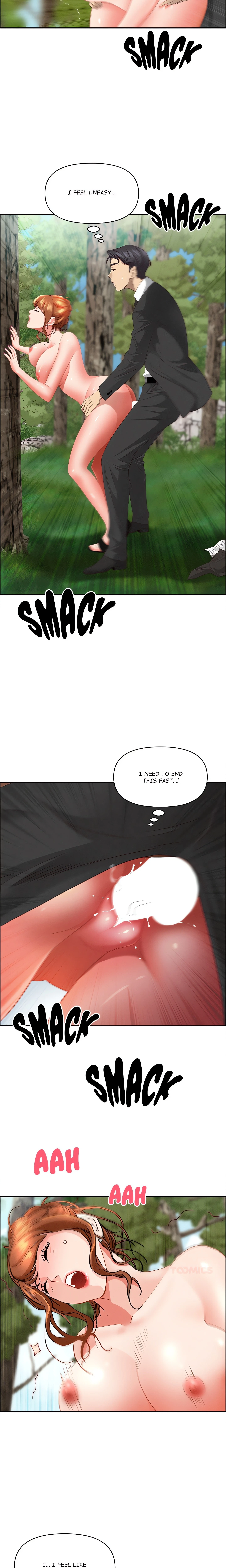 Chapter 61, page 8