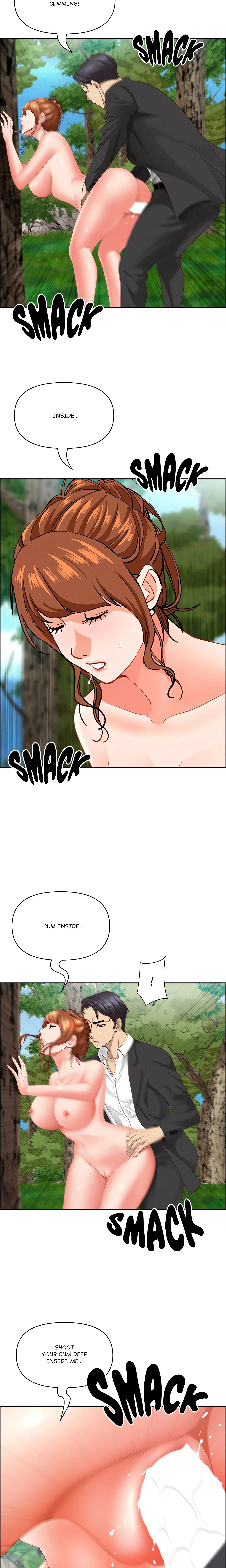 Chapter 61, page 9