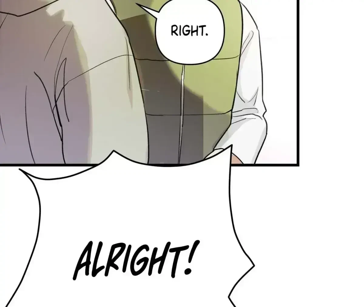 Chapter 1.8, page 107