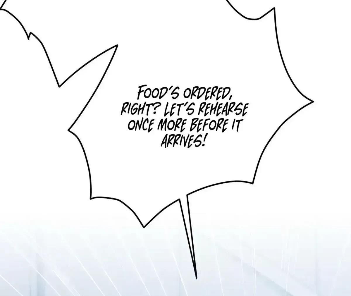 Chapter 1.8, page 108