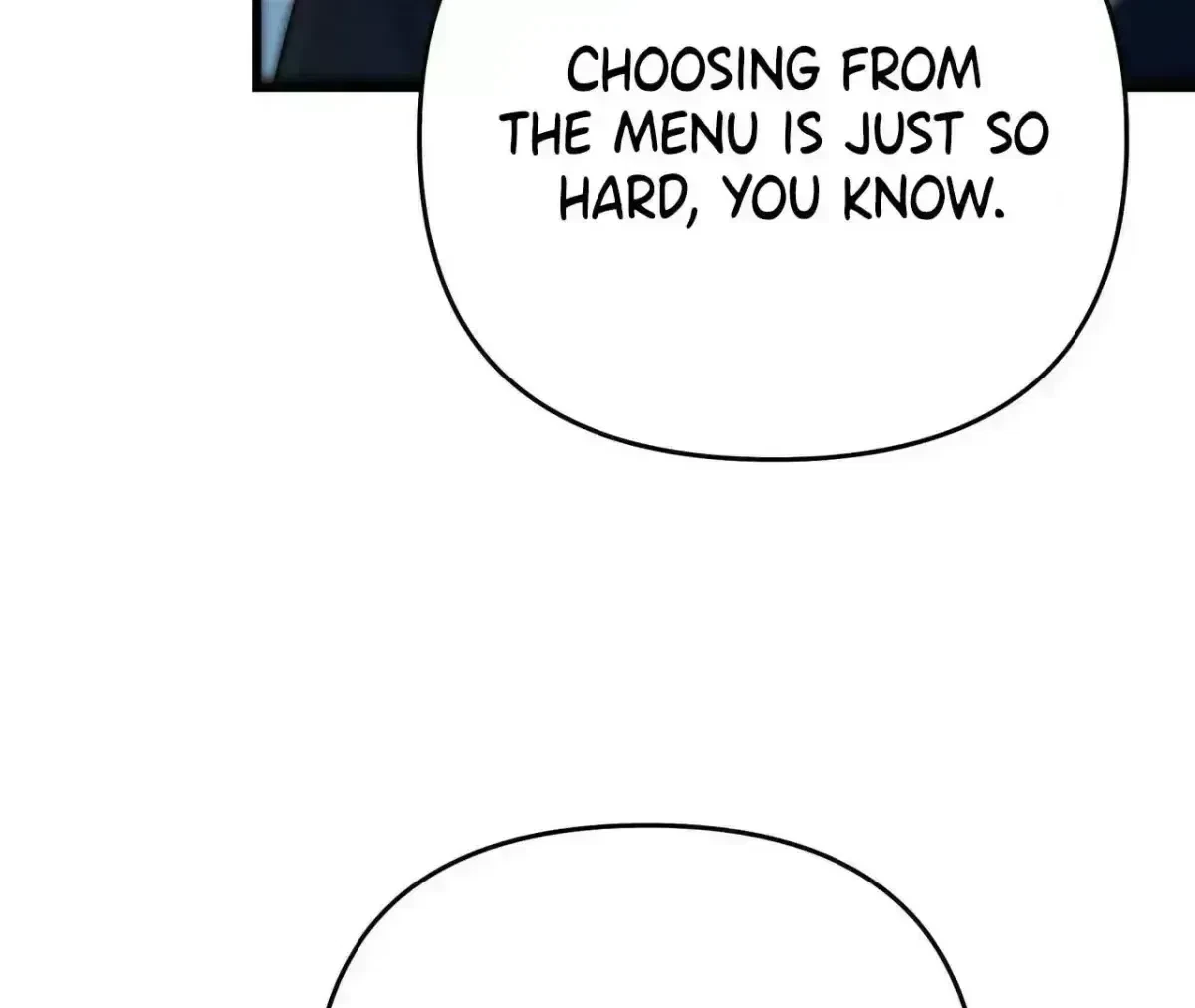 Chapter 1.8, page 120