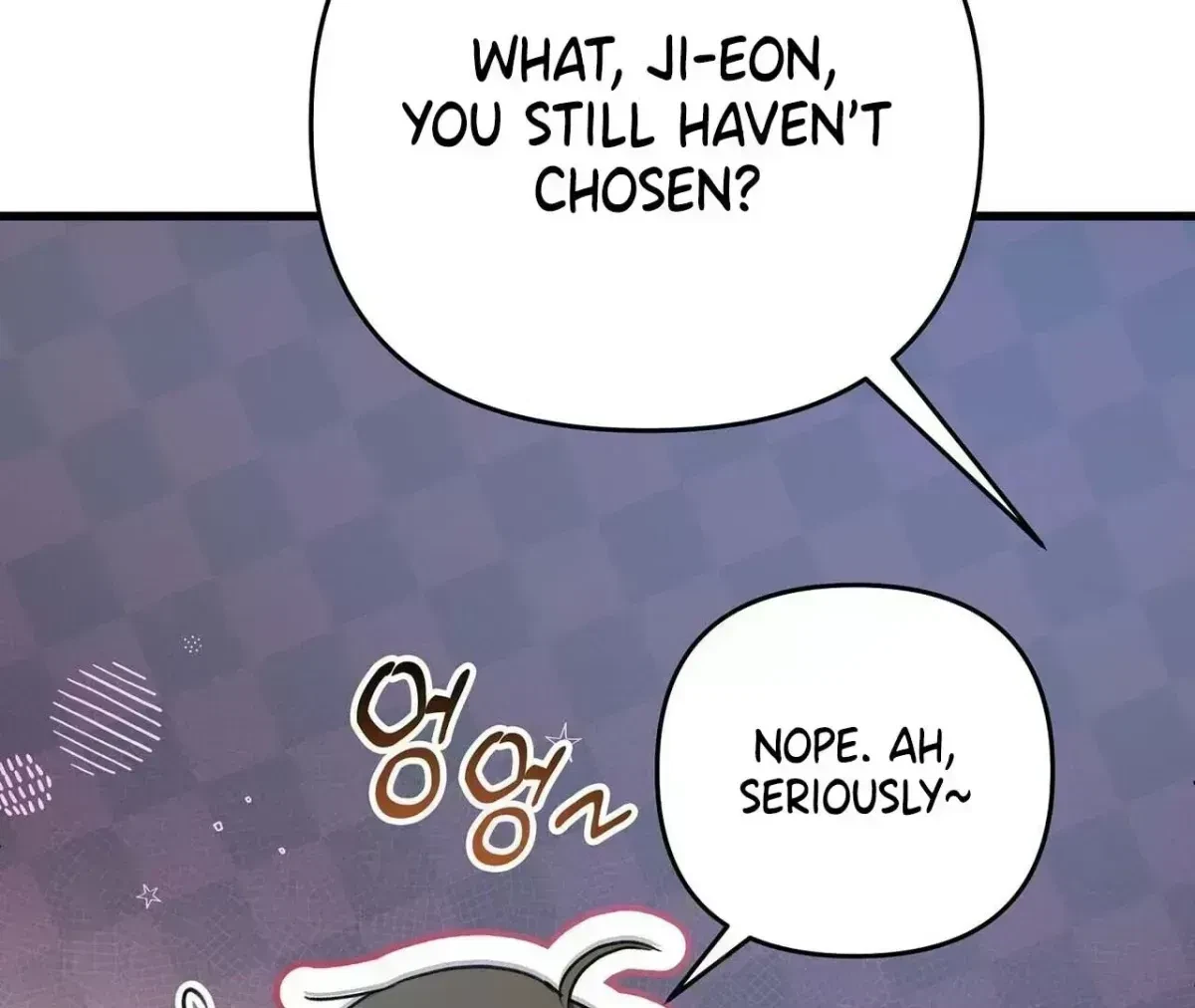 Chapter 1.8, page 121