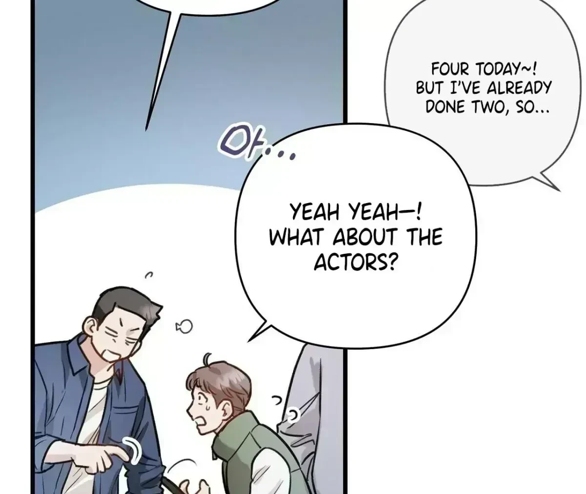 Chapter 1.8, page 127