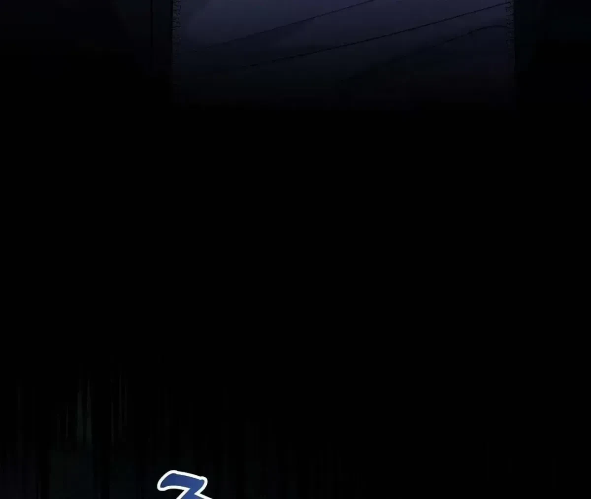 Chapter 1.8, page 150
