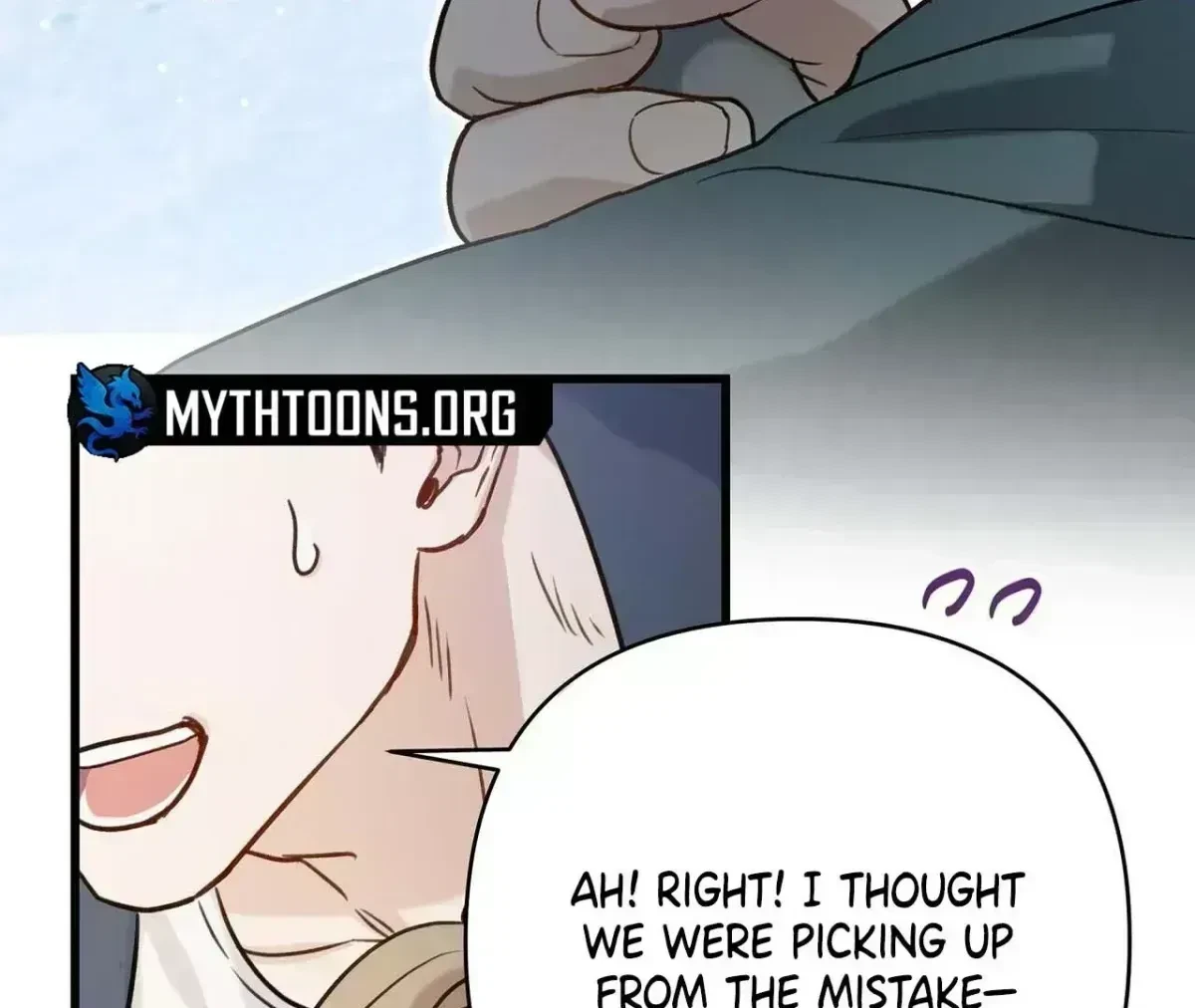 Chapter 1.8, page 158