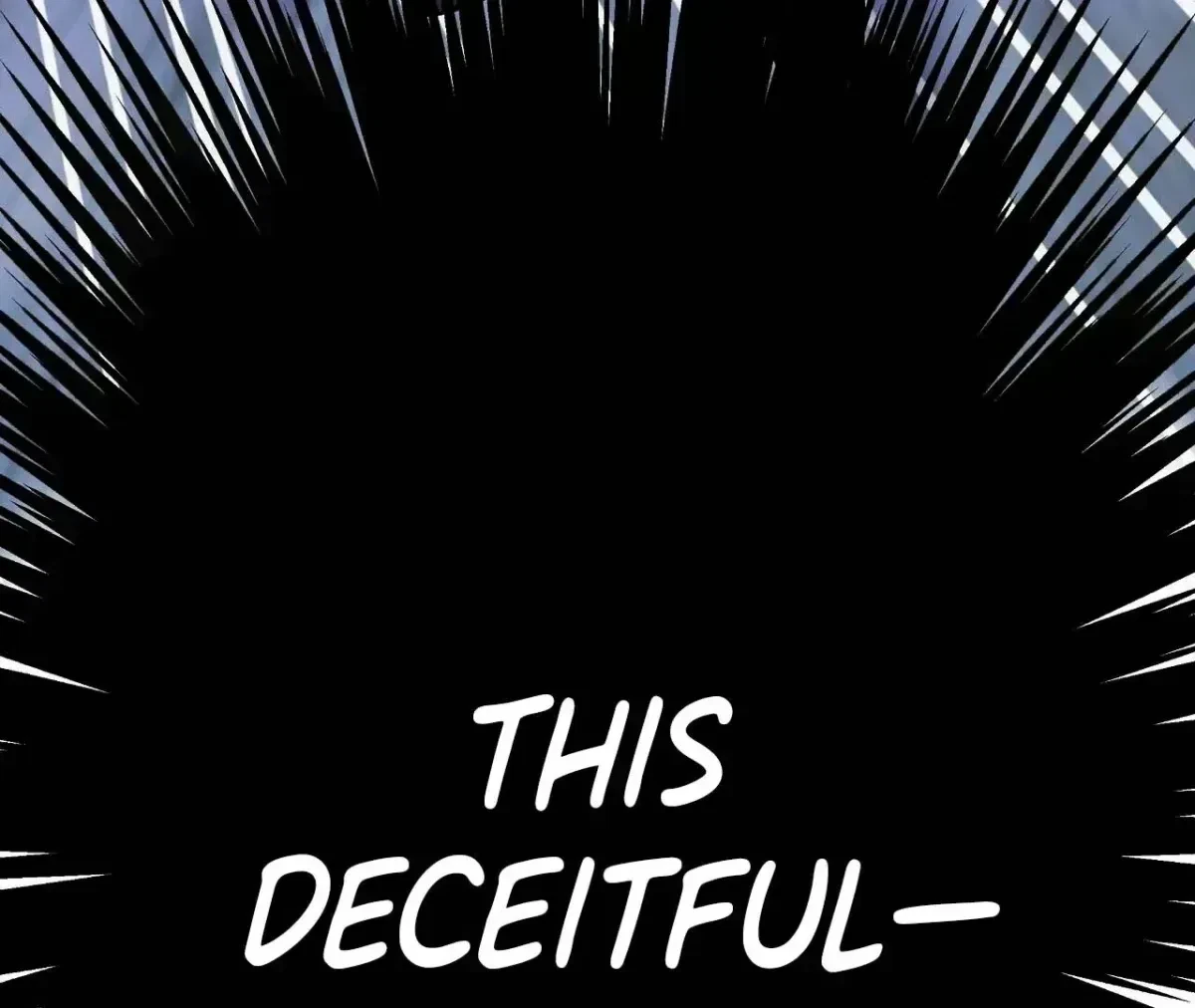 Chapter 1.8, page 182