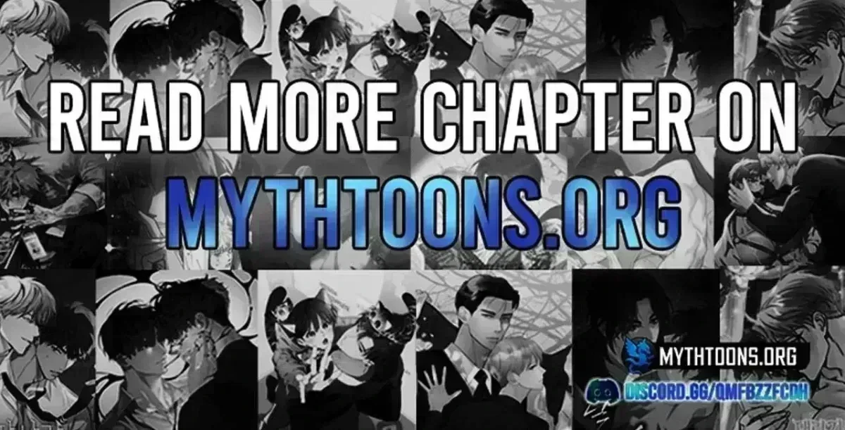 Chapter 1.8, page 200