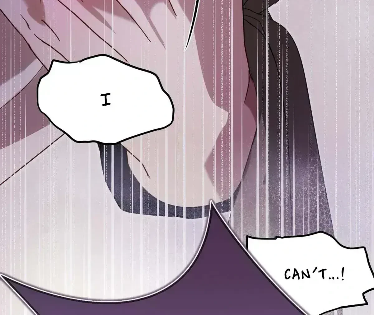 Chapter 1.8, page 27