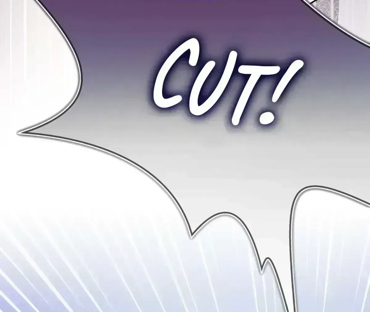 Chapter 1.8, page 28
