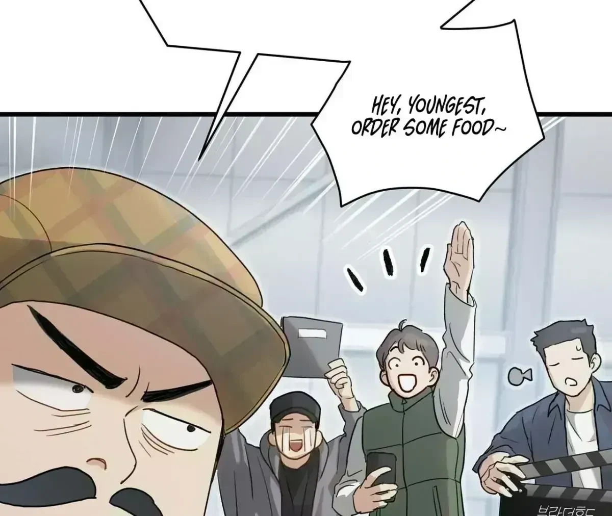 Chapter 1.8, page 43