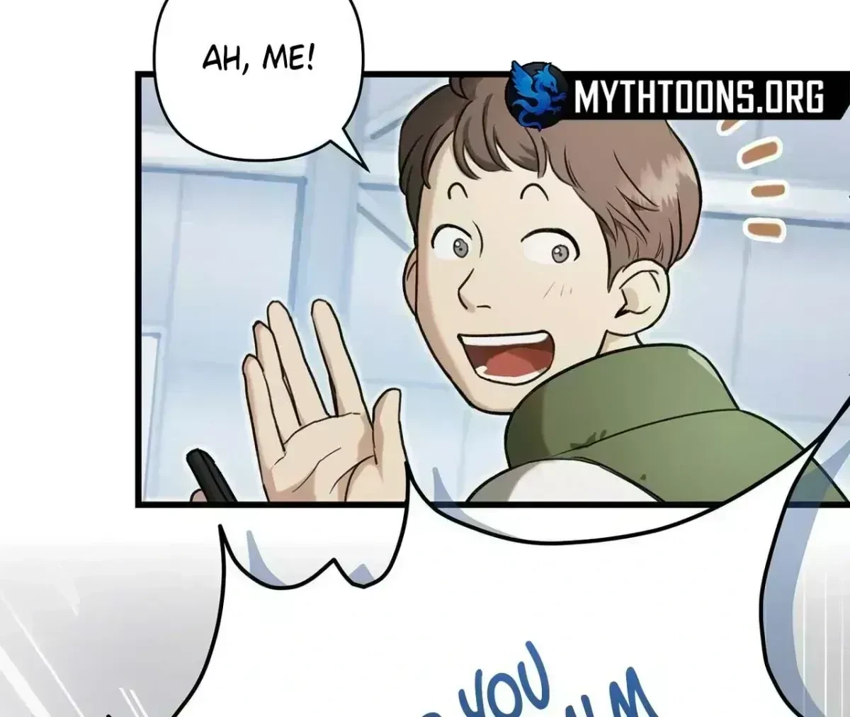Chapter 1.8, page 50