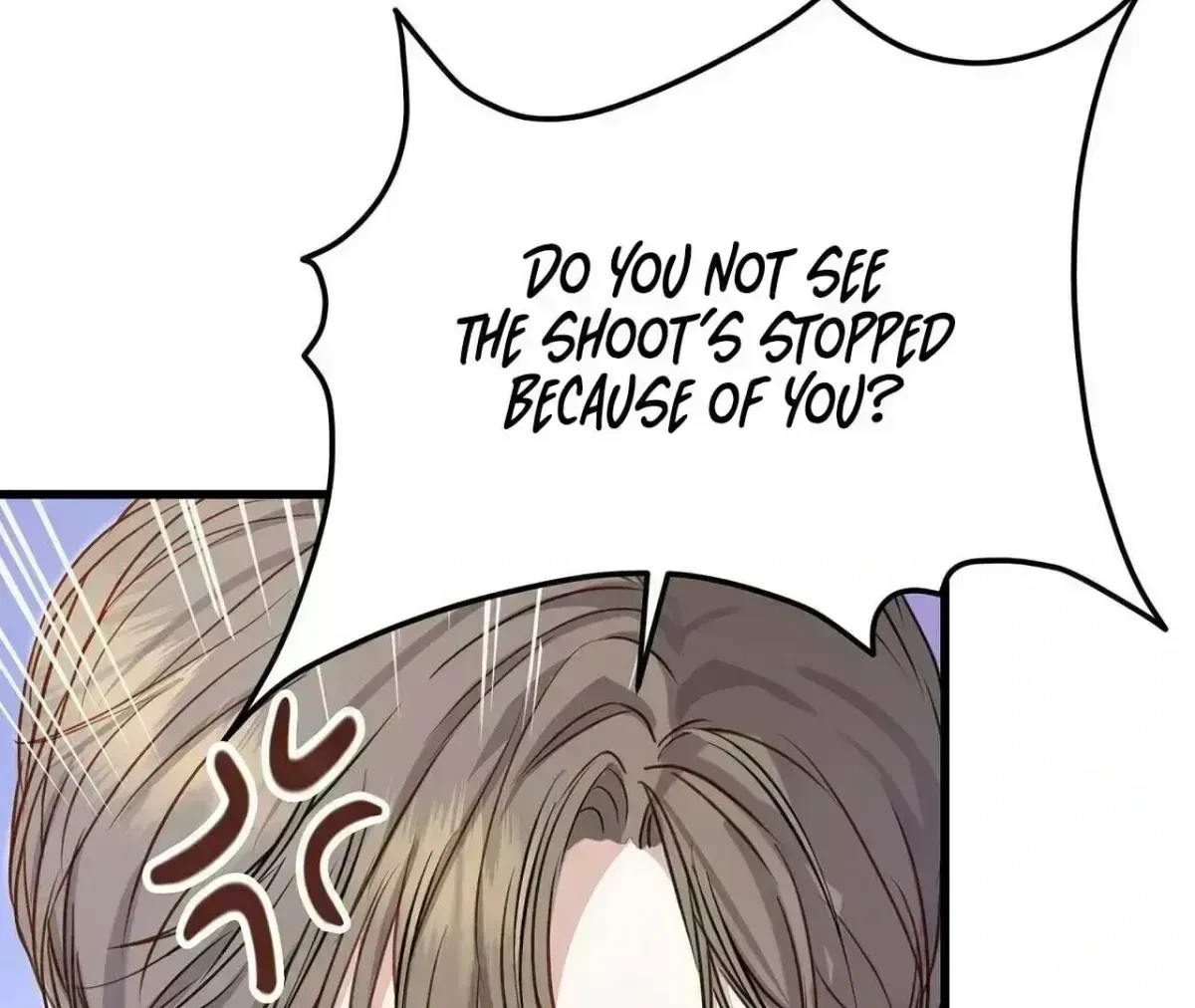 Chapter 1.8, page 57