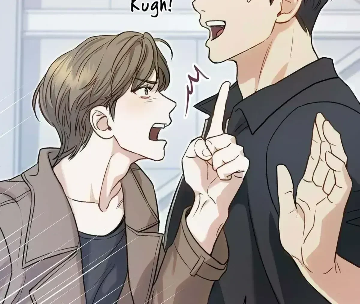 Chapter 1.8, page 64
