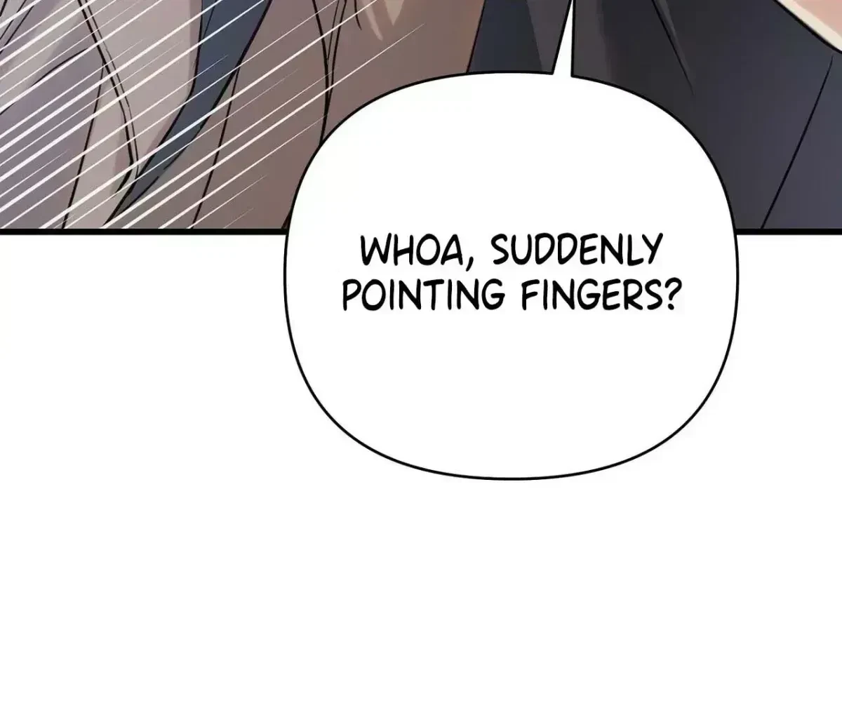 Chapter 1.8, page 65