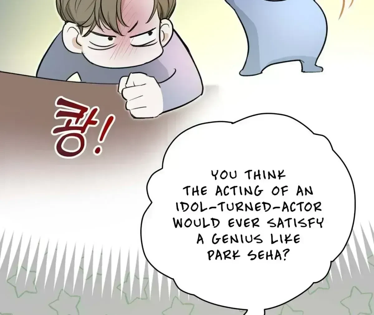 Chapter 1.8, page 81