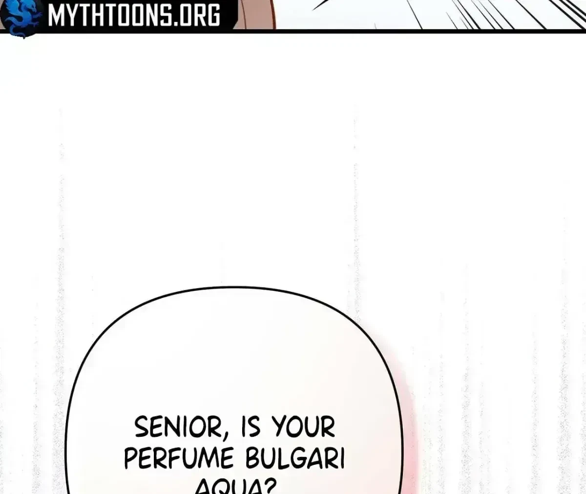 Chapter 1.8, page 90