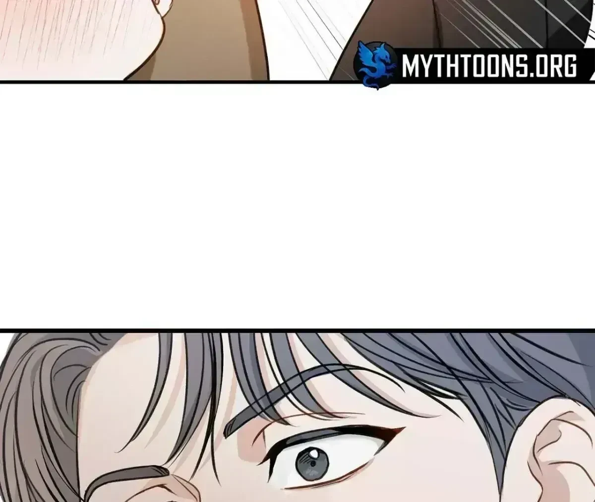 Chapter 1.8, page 98