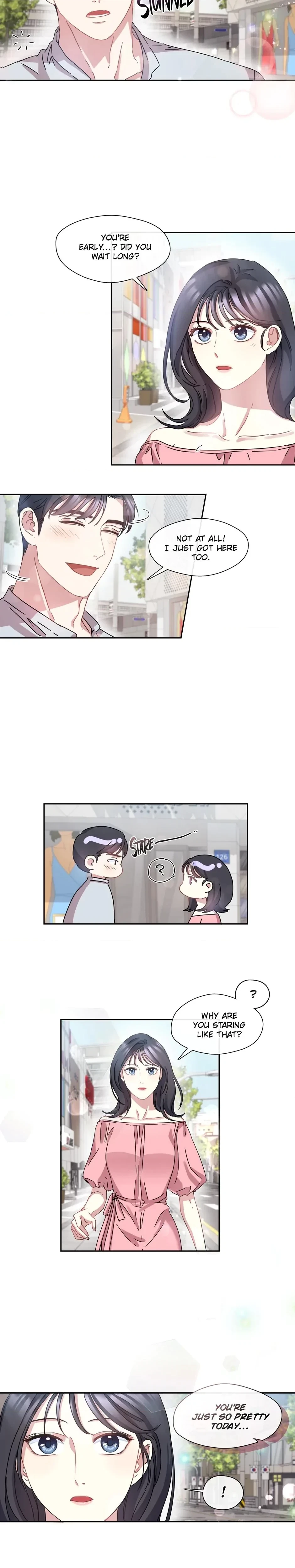 Chapter 10, page 12