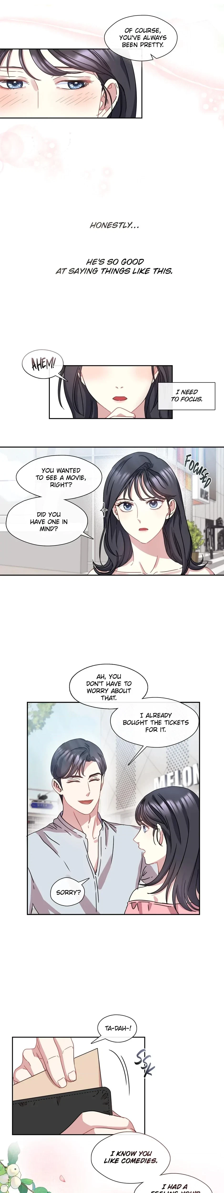 Chapter 10, page 13