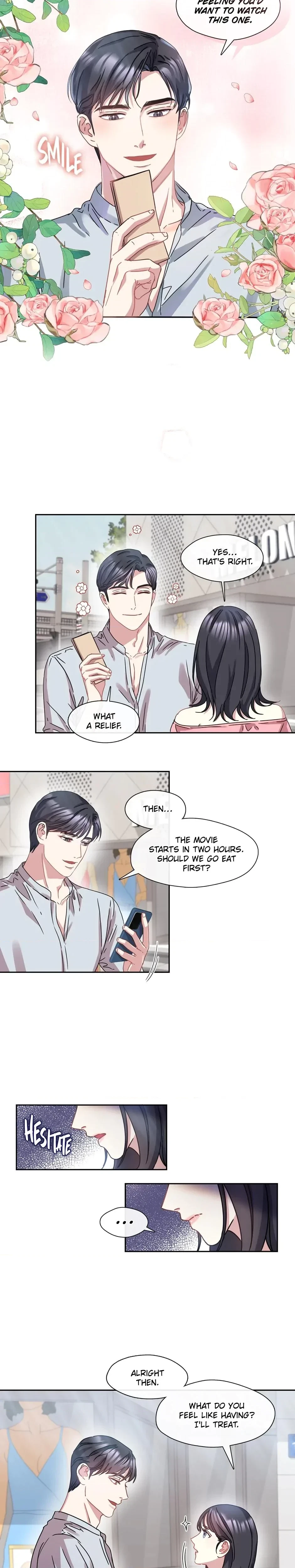 Chapter 10, page 14