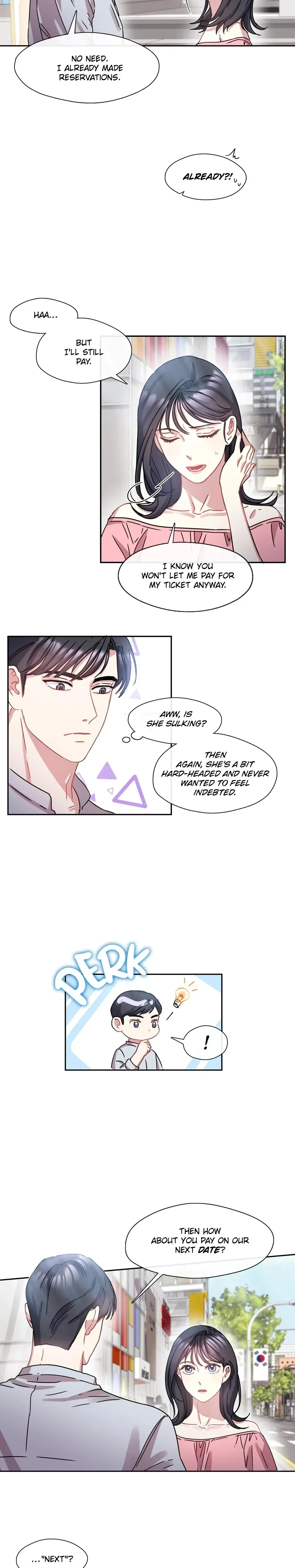 Chapter 10, page 15