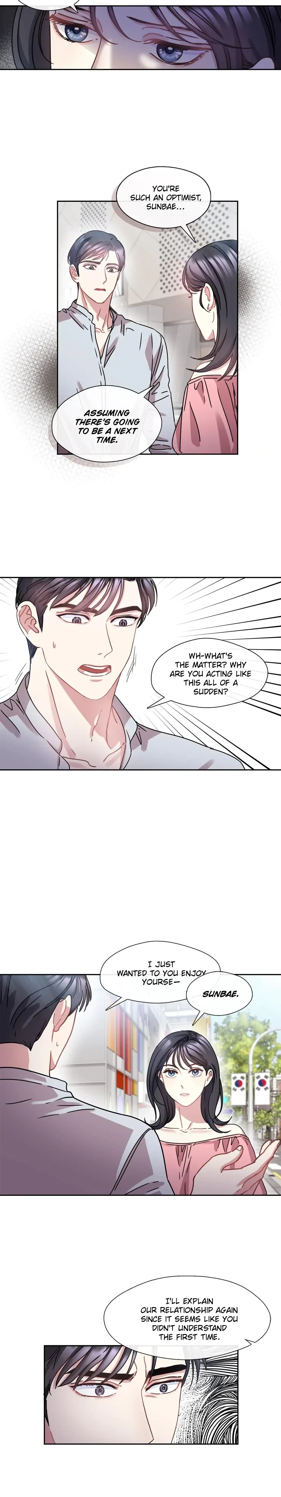 Chapter 10, page 16