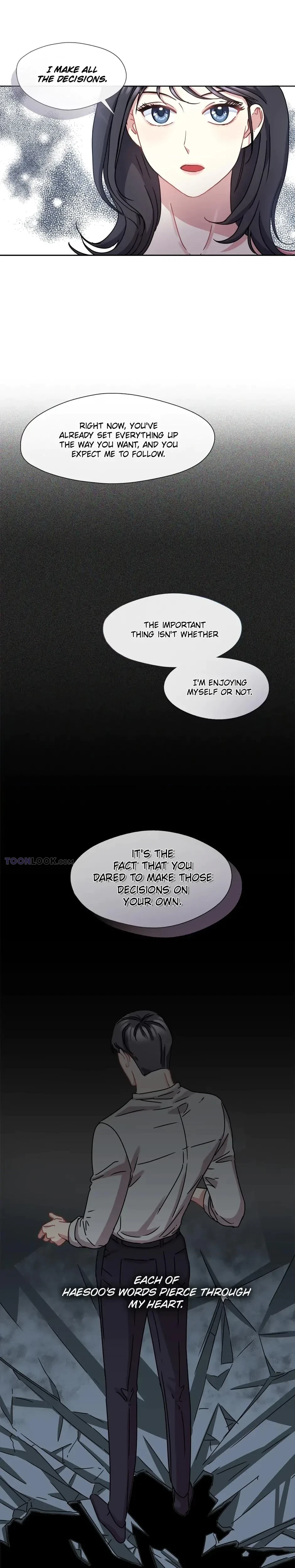 Chapter 10, page 17