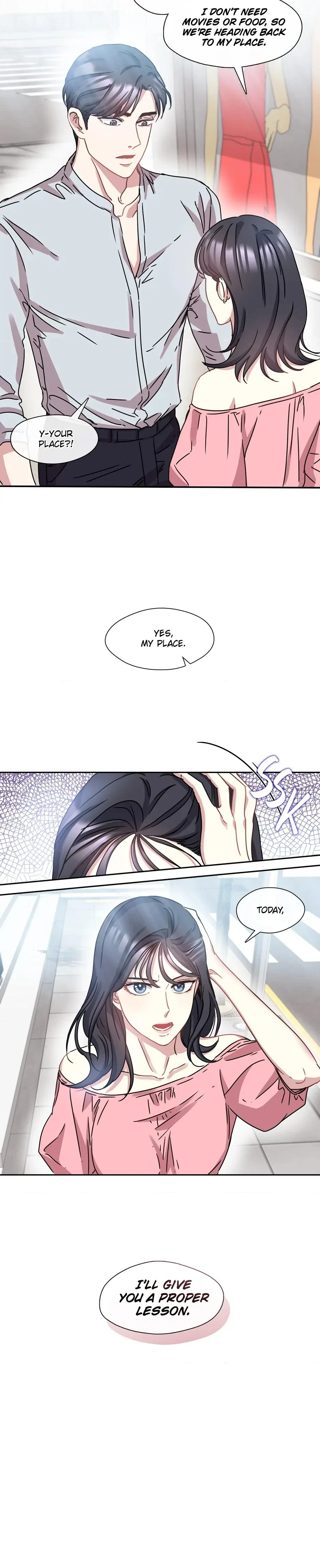 Chapter 10, page 19