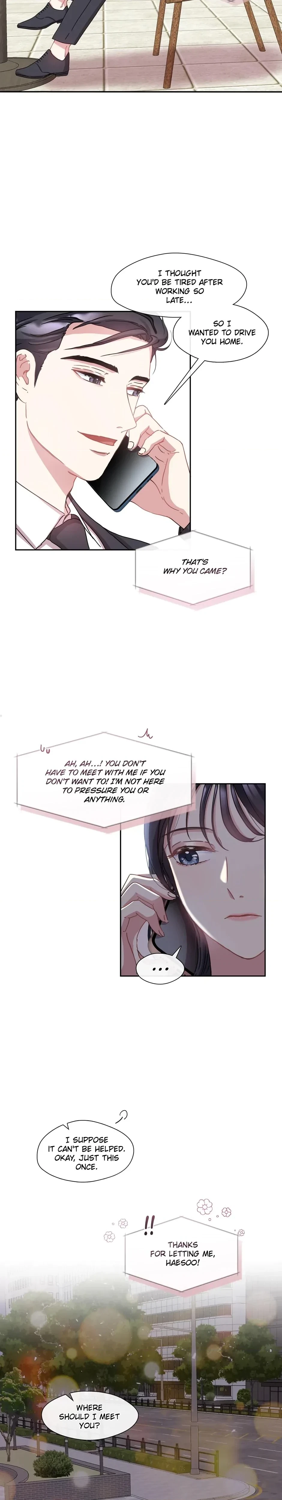 Chapter 10, page 5