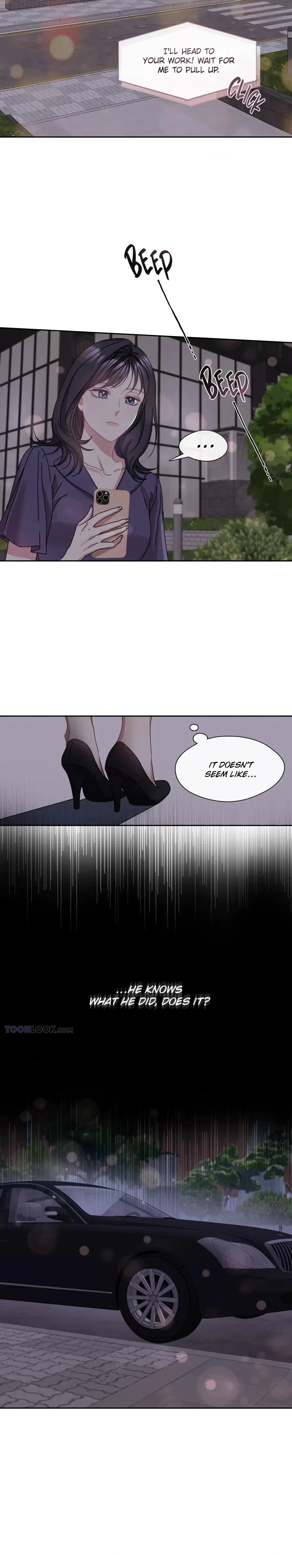 Chapter 10, page 6