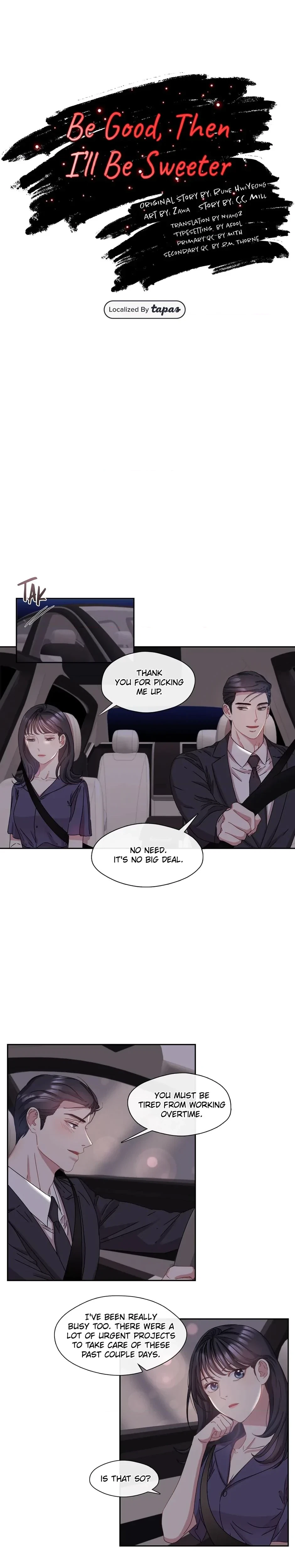 Chapter 10, page 7