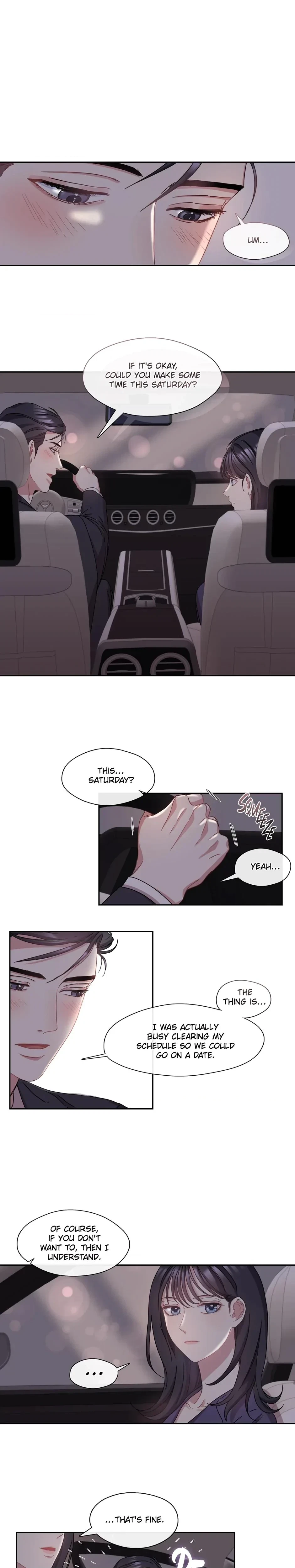 Chapter 10, page 8