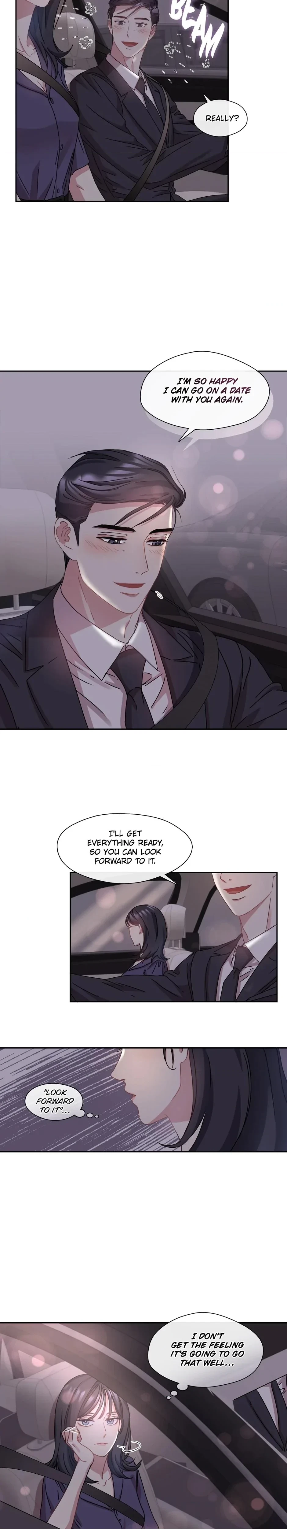 Chapter 10, page 9