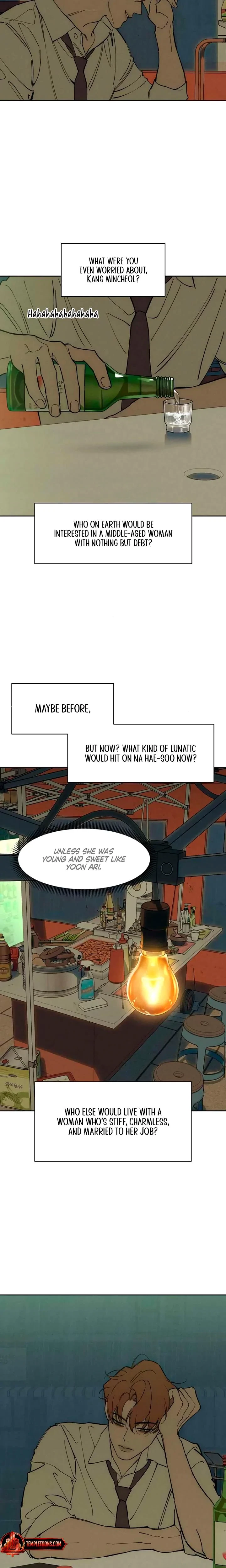Chapter 92, page 10
