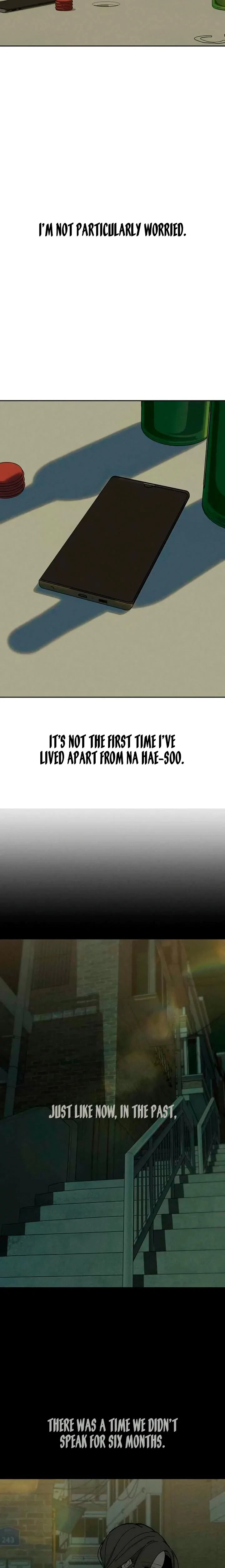 Chapter 92, page 11